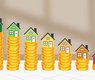 roszie-savings-7382278_640