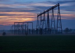 royburi-energy-3599768_640