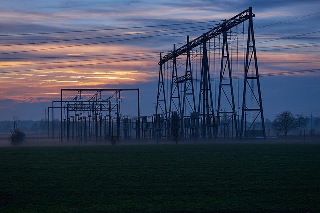 royburi-energy-3599768_640