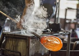 sabinevanerp-glass-1751206_640