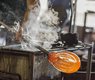 sabinevanerp-glass-1751206_640
