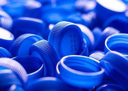 sadeghshafiee91-blue-7595558_640