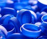 sadeghshafiee91-blue-7595558_640