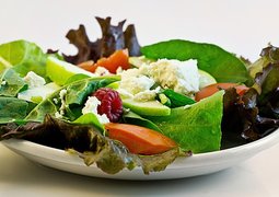 salad-374173_640