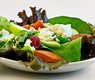 salad-374173_640