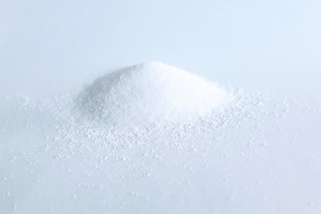 salt-6245098_640.jpg