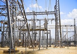 sam-larussa-Vu38TclLaNo-unsplash