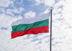 sapviktor-bulgaria-2115804_640