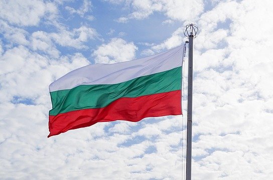 sapviktor-bulgaria-2115804_640