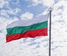 sapviktor-bulgaria-2115804_640