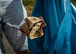 schuetz-mediendesign-garbage-1713776_640