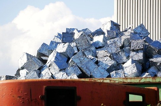 scrapyard-6547295_640