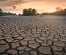 seaq68-dryness-3618653_640