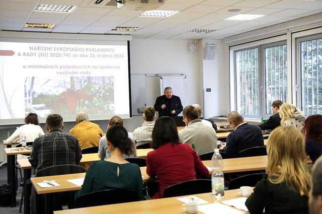seminar_Mikrobialni_kvalita_recyklovanych_odpadnich_vod