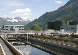 sewage-plant-4337156_640.jpg