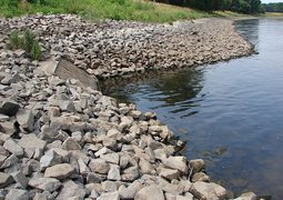 sewage-treatment-plant-2406857_640
