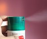 shabbysgd-spray-548167_640