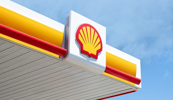 shell-logo-at-the-gas-station.jpg