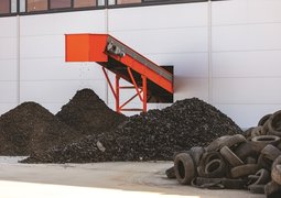 shutterstock_2523527405