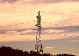 skibka-power-engineering-3480313_640