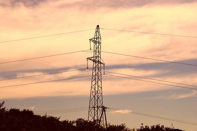 skibka-power-engineering-3480313_640