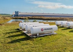 skupina-zasobniku_Primagas