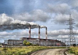 sm-ekb2005-power-station-1892407_640