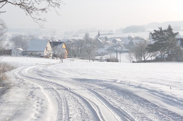 smartworker-winter-171266_640