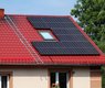 solar-panels-gad36eef76_640.2e16d0ba.fill-730x425