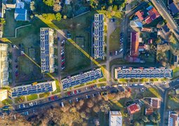 solarimo-solar-4824602_1280