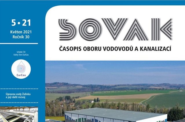 sovak.jpg