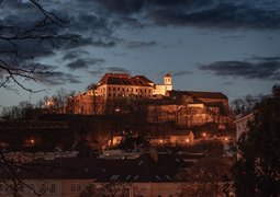 spilberk-4902615_640 (1)