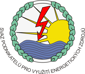 spvezlogo