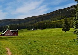 stanly8853-krkonose-mountains-2188428_640