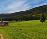 stanly8853-krkonose-mountains-2188428_640