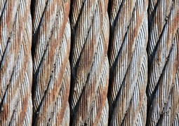 steel-cables-187861_640.jpg