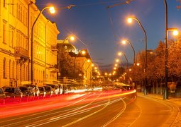 step-svetlana-prague-3637018_640