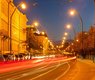 step-svetlana-prague-3637018_640