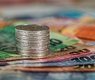 stevepb-coins-1726618_640