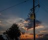 stevepb-power-line-482546_640