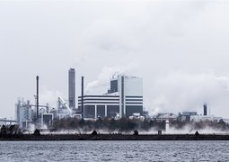 stocksnap-industrial-698563_640