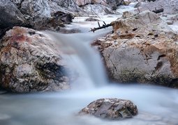 stream-7651969_640