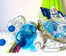 stux-plastic-waste-3962409_640
