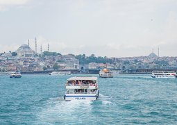 sulox32-istanbul-2912249_640