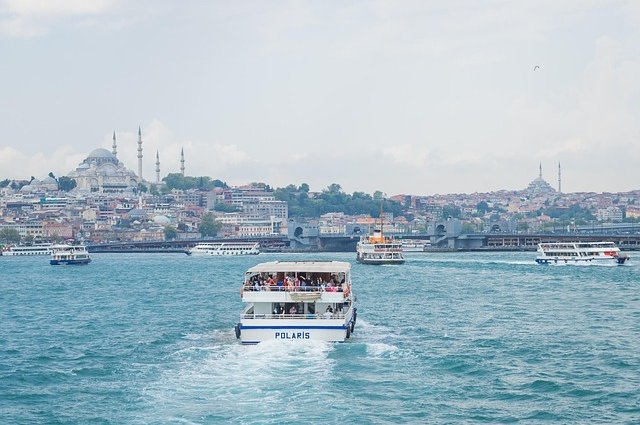 sulox32-istanbul-2912249_640
