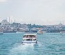 sulox32-istanbul-2912249_640