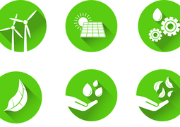 sustainability-icons-g2ab4d5579_640