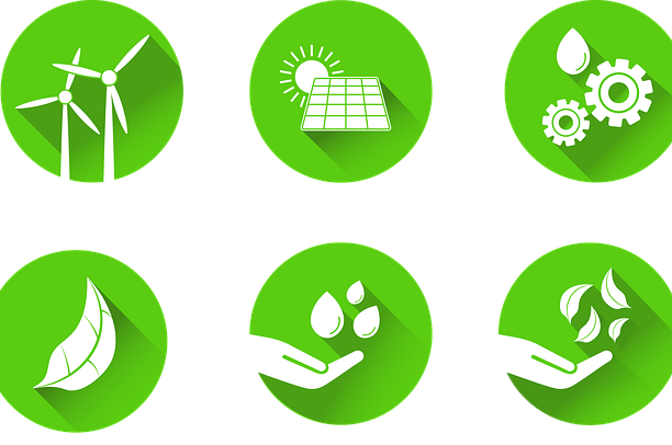 sustainability-icons-g2ab4d5579_640