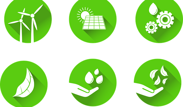 sustainability-icons-g2ab4d5579_640