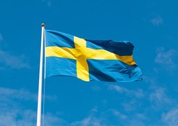 sweden-916799_640